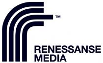 rrrr RENESSANSE MEDIA