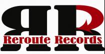 RR Reroute Records
