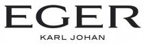 EGER KARL JOHAN
