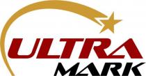 ULTRA MARK