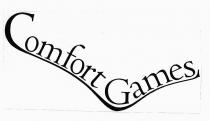 Comfort Games