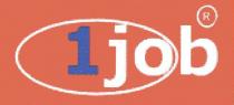 1 job