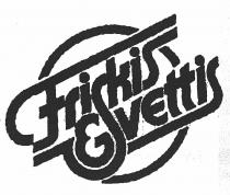 Friskis&Svettis
