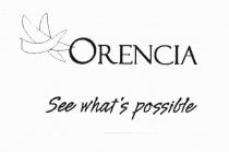 ORENCIA See what's possible