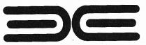 EE