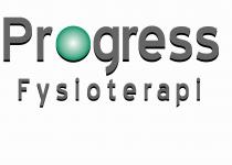 Progress Fysioterapi