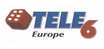 TELE 6 Europe