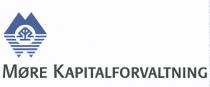 MØRE KAPITALFORVALTNING