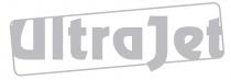 UltraJet