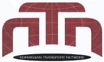 nTn NORWEGIAN TRANSPORT NETWORK
