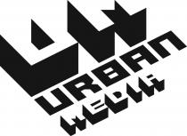 UM URBAN MEDIA