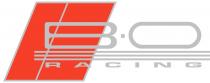 BO RACING