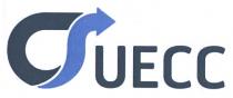 UECC