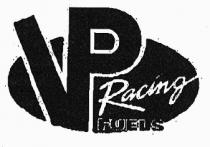 VP Racing FUELS