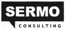 SERMO CONSULTING