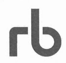 rb