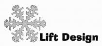 Lift Design