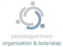 psykologpartners organisation & ledarskap