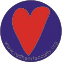 www.redheartsociety.org