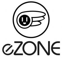 eZONE