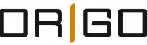 ORIGO