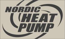 NORDIC HEAT PUMP