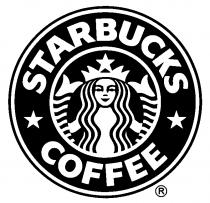 STARBUCKS COFFEE