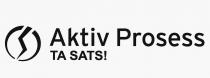 Aktiv Prosess TA SATS!