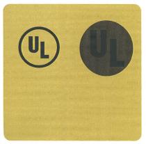 UL