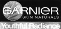 GARNIER SKIN NATURALS YOUTHFUL RADIANCE