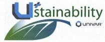 Ustainability Univar