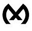 MX