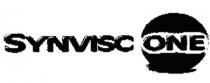 SYNVISC ONE