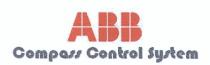 ABB Compass Control System