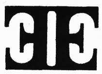 EE