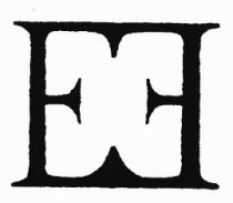 EE