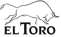 EL TORO