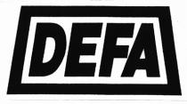 DEFA