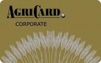 AGRICARD CORPORATE