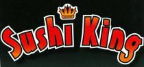 Mayani Sushi King