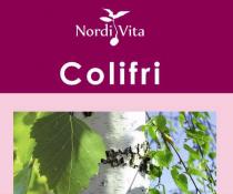 Nordi Vita Colifri