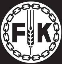 FK