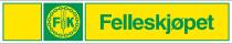 FK Felleskjøpet