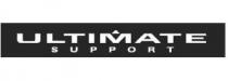 ULTIMATE SUPPORT