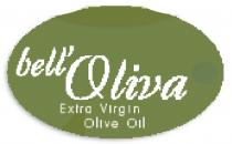 bell'Oliva Extra Virgin Olive Oil