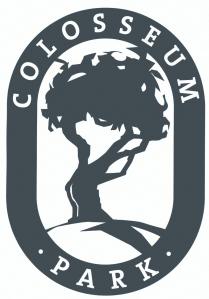 COLOSSEUM PARK