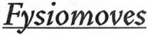 Fysiomoves