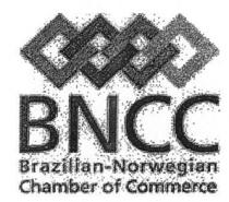 BNCC Brazilian-Norwegian Chamber of Commerce