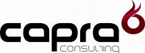 capra consulting