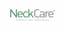 NeckCare CONNECTING YOUR NECK